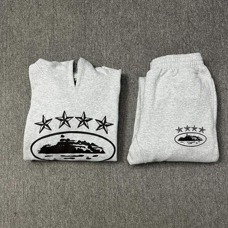 Corteiz Sweater Suits _SKUCorteizS-XLwmtx91781738074